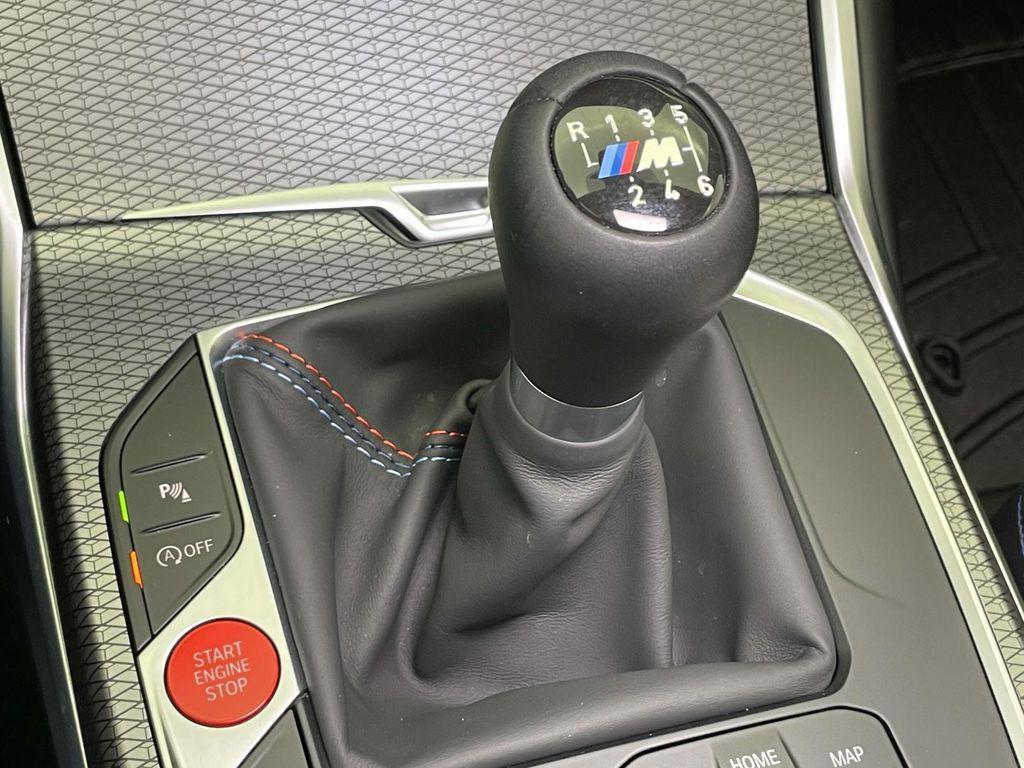 Used 2023 BMW M2 Base