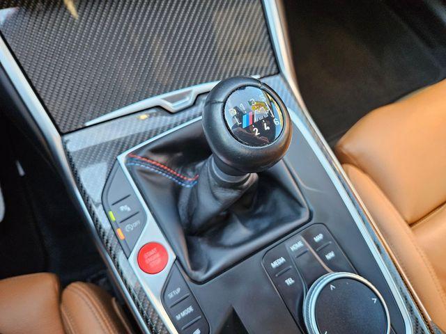 Used 2024 BMW M2 Base