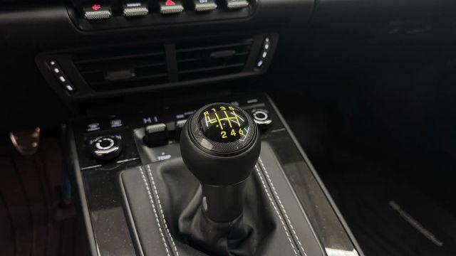 Used 2025 Porsche 911 GT3
