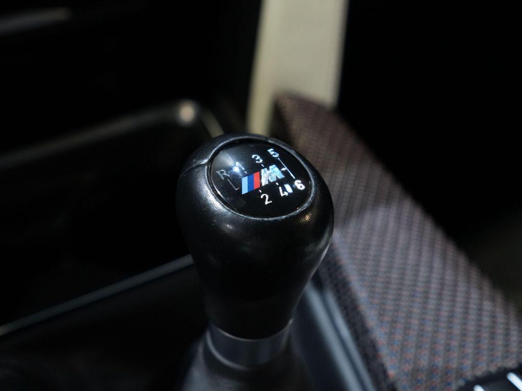 Used 2020 BMW M4 Base