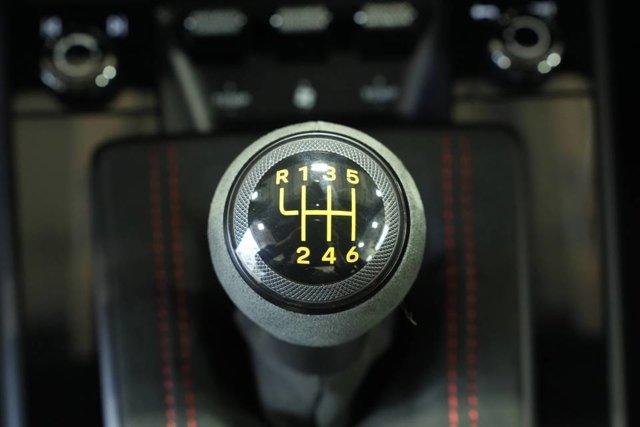 Used 2024 Porsche 911 GT3