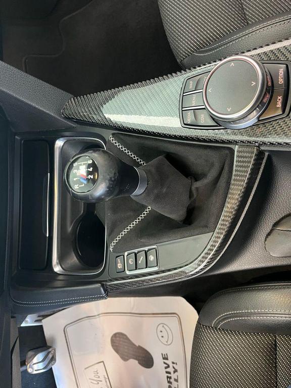 Used 2018 BMW M4 Competition